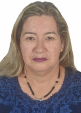 Foto de MARIA LUZIA DO PRADO FERREIRA