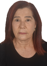 Foto de REGINA MARIA SANÇÃO MORAES