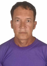 Foto de LEVI DUARTE DA SILVA
