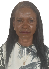 Foto de ILZA MARCIA RIBEIRO