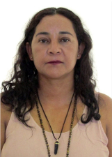 Foto de MARIA CELESTE DE MIRANDA