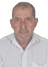 Foto de CARLOS ROBERTO DA SILVA