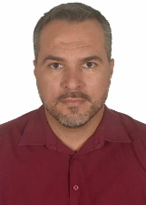 Foto de WASHINGTON MOREIRA DE CARVALHO