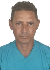 Foto de PIO MENDES DE JESUS JUNIOR