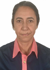 Foto de VALERIA ANTÔNIA SILVA CARNEIRO