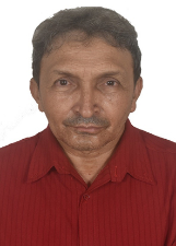 Foto de MAURÍCIO MARIANO DA CRUZ