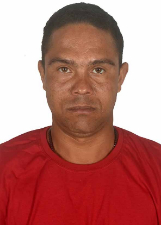 Foto de RICHARD WESLEI SIQUEIRA