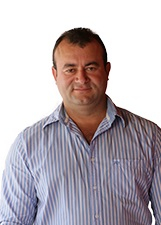 Foto de LEONE PEREIRA DE ANDRADE