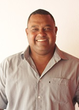 Foto de LUCIANO SOCORRO ANDRADE