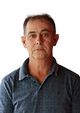 Foto de JOAQUIM FILOMENO FERREIRA