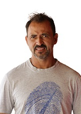 Foto de JOSE GERALDO AZEVEDO