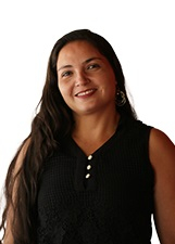 Foto de RAQUEL PAULA HIGINO CALDEIRA