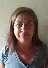 Foto de MARIA MADALENA PEREIRA DE SOUZA