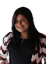 Foto de RAIANE GONÇALVES SILVA