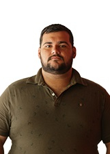 Foto de TALISSON RAFAEL CARVALHO