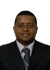 Foto de REINALDO BATISTA SALES
