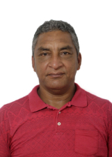 Foto de DIMAS LUCIO FIGUEREDO
