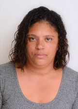 Foto de MIREIA CRISTINA MARQUES