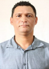 Foto de TIAGO JOSE MARQUES
