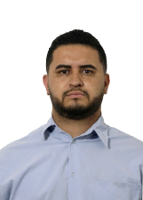 Foto de EDEMILSON MARQUES DIVINO DE MORAES