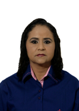 Foto de JOSIENE DINELLE PEREIRA