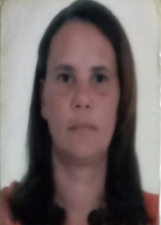 Foto de Eva Lucia Pensuti Silva