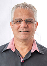 Foto de FLÁVIO FERREIRA DE SOUZA