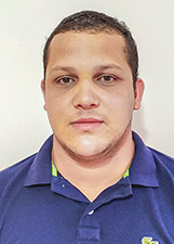 Foto de RAUL DA COSTA FAUSTINO
