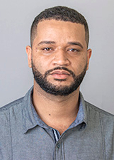 Foto de EVANDRO RESENDE PLAUSCHER
