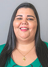 Foto de FERNANDA SOARES FERREIRA