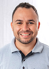 Foto de LUIS CLÁUDIO GONÇALVES DE MENDONÇA