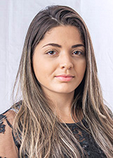 Foto de BEATRIS HELENA LIPPE DA SILVA