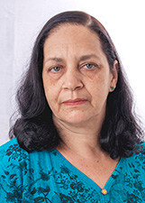 Foto de ROSÂNGELA APARECIDA FERNANDES BORGES