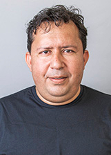 Foto de FABIANO NEVES
