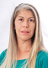 Foto de ELIANA DA SILVA DIAS