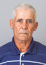 Foto de JOÃO BATISTA DA SILVA