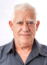 Foto de MARINO DE SOUZA BRAGA