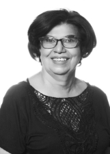 Foto de VERA LUCIA COLARES
