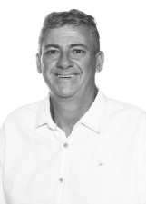 Foto de RONALDO BISINOTO