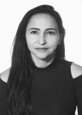 Foto de WANDERLEIA MOREIRA