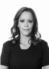 Foto de ELIANE HAUQUE CANDIDO SANTOS