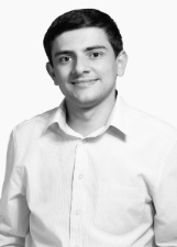 Foto de HERNANDES CESAR GONÇALVES
