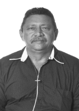 Foto de Gildemar Alves de Souza