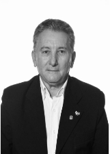 Foto de FIRMINO LIBORIO LEAL