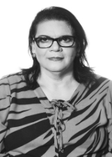 Foto de BERNADETE SANTOS CARIBÉ FERRAZ