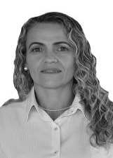 Foto de ILMA MARIA RESENDE