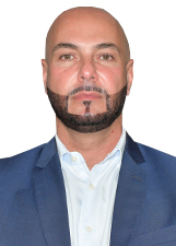 Foto de VITOR RACHID COLUCCI DAHER