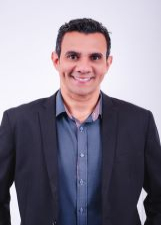 Foto de PAULO ALAÉCIO MADRUGA JÚNIOR