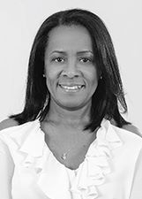 Foto de OSCARINA ABADIA SILVA