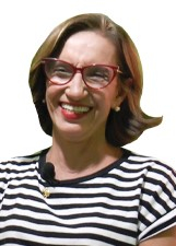Foto de BELMIRA SILVA NETA